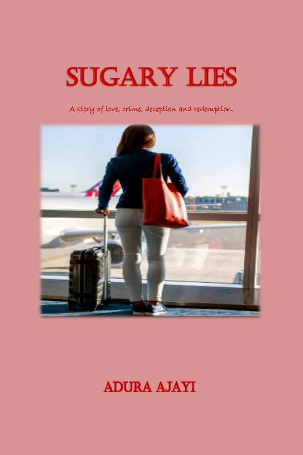 Sugary-Lies